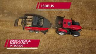 ISOBUS