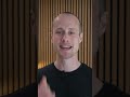 How To Play Single Notes on Harmonica