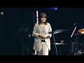 改變真是好......，不如你先請？｜pastor adriana