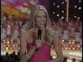 Miss Texas USA 2007