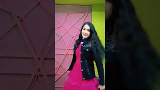 #foryouシ #fypシ゚viral #videoviralシ #fbreelsfypシ゚viralシ #tiktok #trendingreelsvideo #new #viral