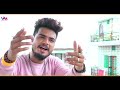 new garhwali song he manisha aman negi suri manisha rawat latest garhwali song 2021 viraj music