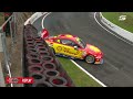 practice 1 highlights repco bathurst 1000 supercars 2022