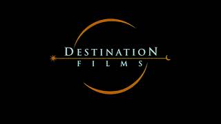 Destination Films/Minutehand Pictures (2023)