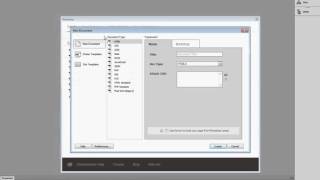 Using Javascript for simple addition part 1
