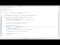Using Stacks - Maze Traversal (Java Foundations / jsjf)