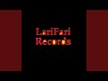 Lari Fari (Original Mix)