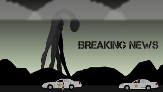 the breaking news stk (EARLY ACCESS :O)