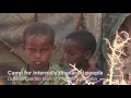 Saving livelihoods saves lives – famine prevention in Somalia