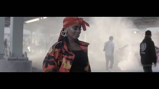 Saweetie - My Type (feat. City Girls & Jhené Aiko) [Remix] [Official Lyrics Video]