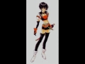 tales of destiny psx rutee katret voice collection