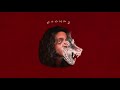 Russ - Get It (Feat. CyHi The Prynce & Lloyd Banks) (Official Audio)
