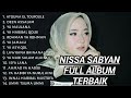 Sholawat Nissa Sabyan Full Album Terbaik
