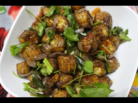 Baby corn recipes | Baby corn pepper fry Baby corn recipes | Baby corn pepper fry