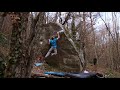 iaido kata goemon first ascent ceriola sector