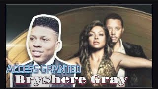 Access Granted: What Happened to Bryshere Gray? Where is Bryshere Gray Now? #2024