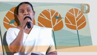Sulan Kapolle | Nanda Malini | Sinhala Songs Listing
