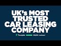 Select Car Leasing TV 30s Advert -  Simple, Smart, Select!