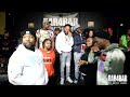 bar4bar rap battle league presents goonchi u0026 mason vs j munn u0026 twanny da don