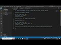 How to Get the Last Element of a List in Python