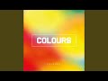 Colours