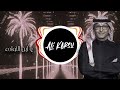 Remix (DJ Ali Karsu) | عبدالمجيد عبدالله - يا ابن  الاوادم ريمكس