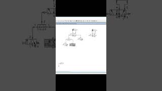 Simple Pneumatic System Setup | Step-by-Step Guide