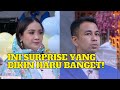 Kejutan Spesial Di Hari Ulang Tahun RAFFI dan NAGITA! | KETAWA ITU BERKAH (17/2/23) P1