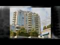 richmond condos palms 7088 st albans road