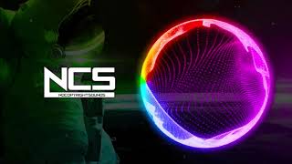 ♫ Top 500 NoCopyRightSounds [NCS] 12 Hour Chill Gaming Mix l Most Popular Songs