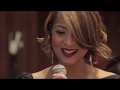 Thinking Out Loud - Postmodern Jukebox (Cover) by Mole's Music