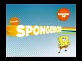 Nickelodeon Coming Up/Now More Bumpers (U-Pick Daily/More FOP & SpongeBob/More Drake & Josh) (2008)