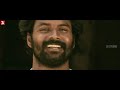 tha tamil movie scene 1 harish uthaman nisha benito franklin