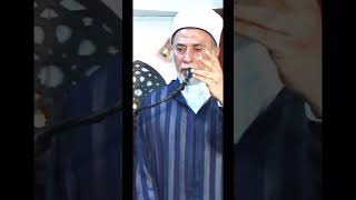 الأزهري الحقيقي و الأزهري الكذاب الخائن - فضيلة الشيخ الأستاذ الدكتور يسري جبر