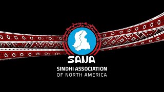 Sindhi Association of North America - Website is Live!