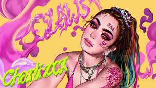 Charli XCX - Claws (Extended Version)