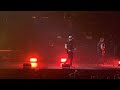 Volbeat Live 4K FULL CONCERT 2022 with Great Audio!
