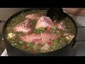 soul food pig s feet recipe how to make tender juicy flavorful pig s feet