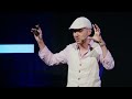 Virtual Threads Are Not Async I/O: Lessons from Operating System Archaeology, Ivan Yonkov