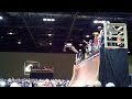 christian hosoi...christ air 80 s vert jam...2011