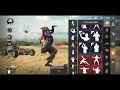 pubg all emotes and dance moves season 1 13 pubg mobile