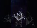 Marvel Future Fight: Black Bolt (Marvels X) #shorts