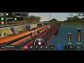 train simulator mumbai to vijayawada journey by vande bharat express