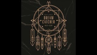 Dreamcatcher (드림캐쳐) - Emotion (소원 하나)