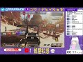 参加型　 apex　apexランクリーグ【プラチナ帯】　【観戦型】　※参加希望は概要欄みて！