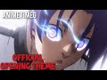 'BLUELOCK Movie -EPISODE Nagi-