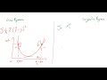 ITS 365 - Logistic Regression with Python and Numpy