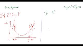 ITS 365 - Logistic Regression with Python and Numpy