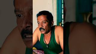 Veeramae Vaagai Soodum Official Trailer _ Vishal _ Yuvan Shankar Raja _ Thu.Pa.Saravanan