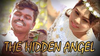 The Hidden Angel : Revathi The Official l Darling Das l Karan Starz l Songs 2019